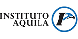 Instituto Áquila