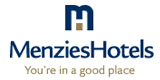 Menzies Hotels – Londres