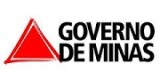 GOVERNO DE MINAS