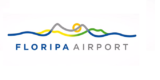FLORIPA AIRPORT